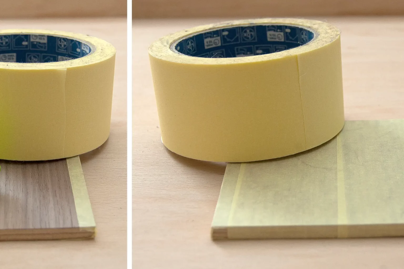 08-02-bunt-sind-schon-die-waelder-herbst-deko-laubsaege-dekupiersaege-vorlage-edelsperrhoelzer-stapel-fixieren-oberflaeche-bekleben