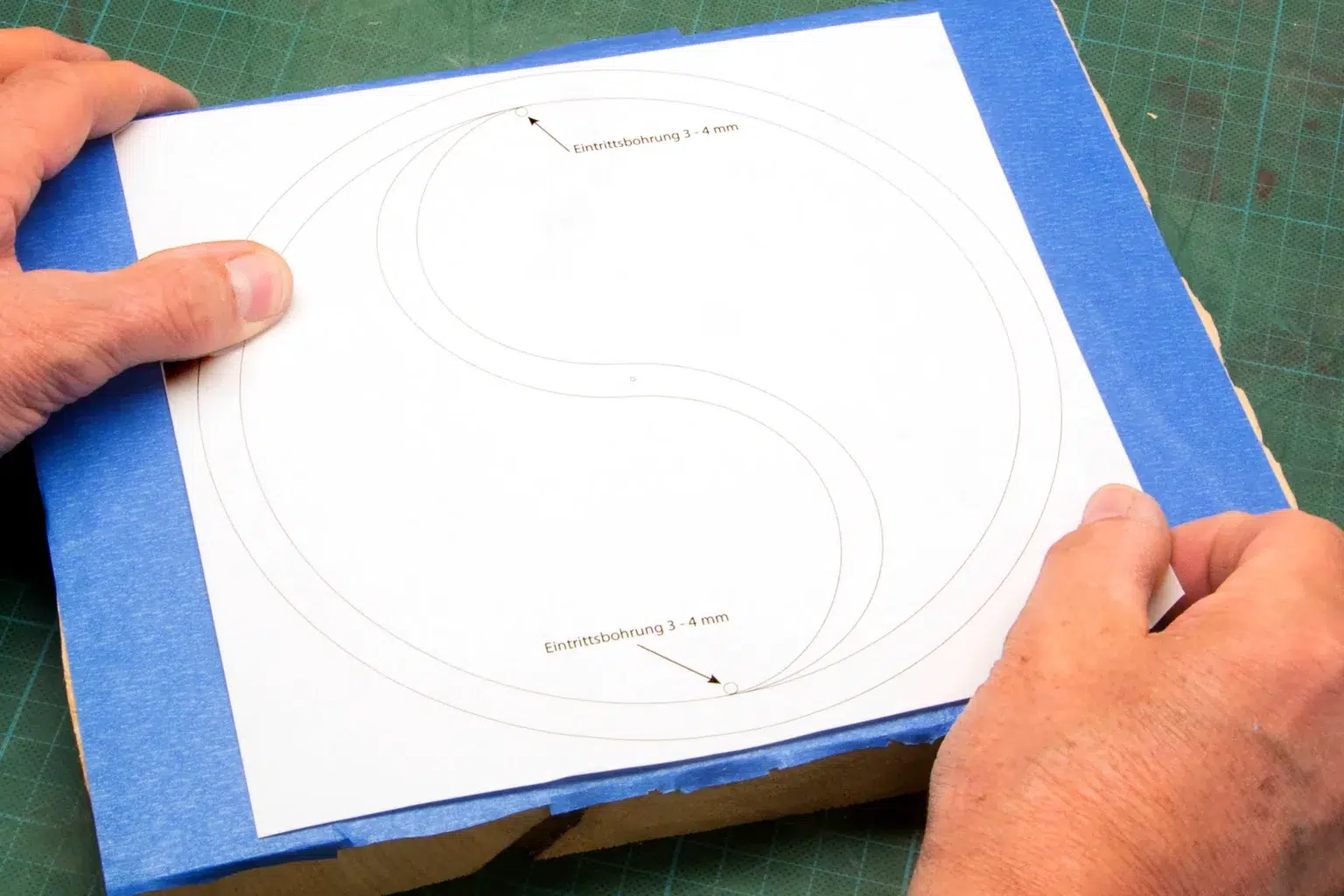 08-02-zen-der-garten-deko-laubsaege-dekupiersaege-vorlage-aufkleben
