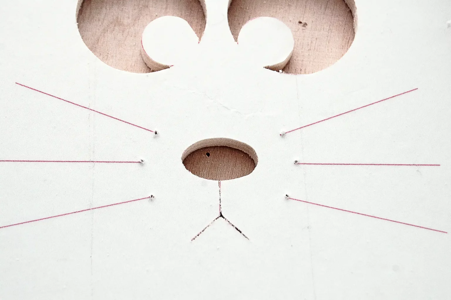 08-02c-tierische-handyhalter-deko-diy-laubsaege-dekupiersaege-vorlage-feiner-bohrer-konturlinie-innenschnitte-saegen