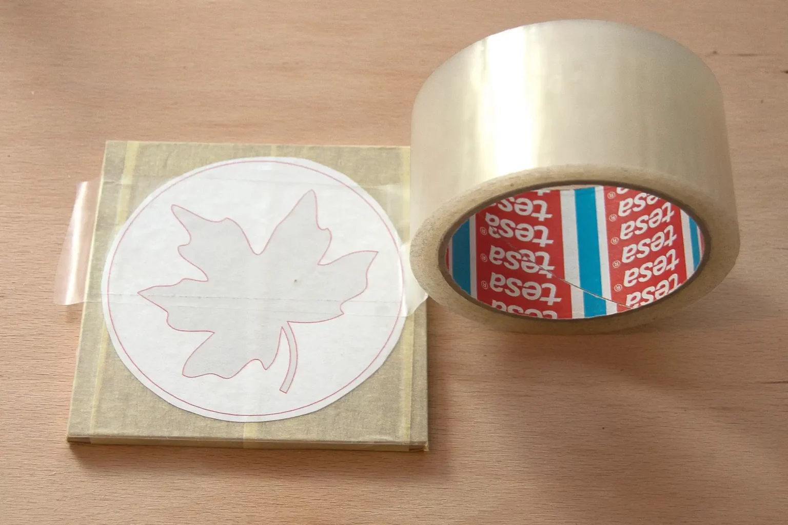 08-03-bunt-sind-schon-die-waelder-herbst-deko-laubsaege-dekupiersaege-vorlage-stapel-vorlage-aufkleben-ueberkleben-klebeband