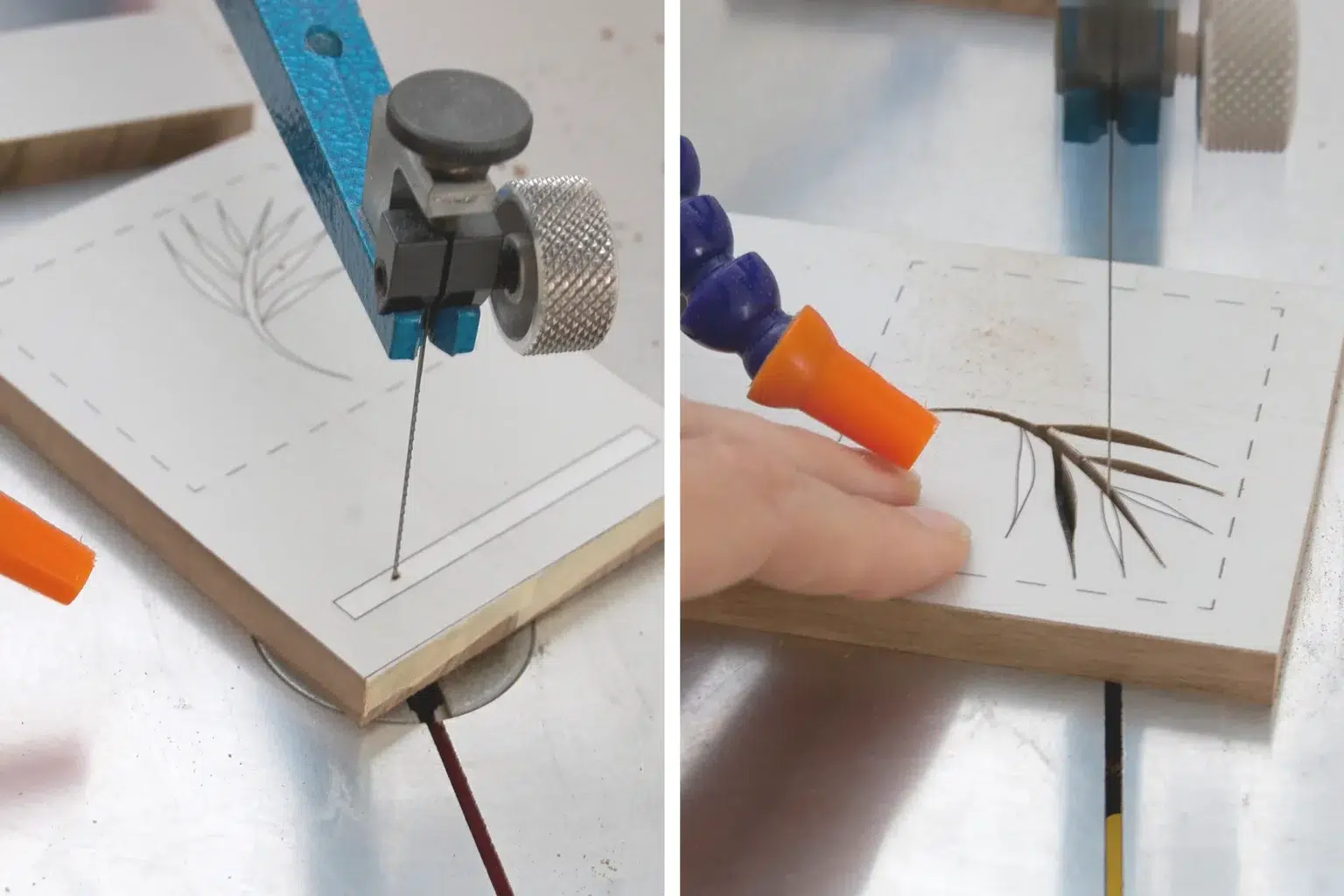 08-03-florale-handyhalter-deko-diy-laubsaege-dekupiersaege-vorlage-aussenkontur-saegen-innenschnitte-saegen