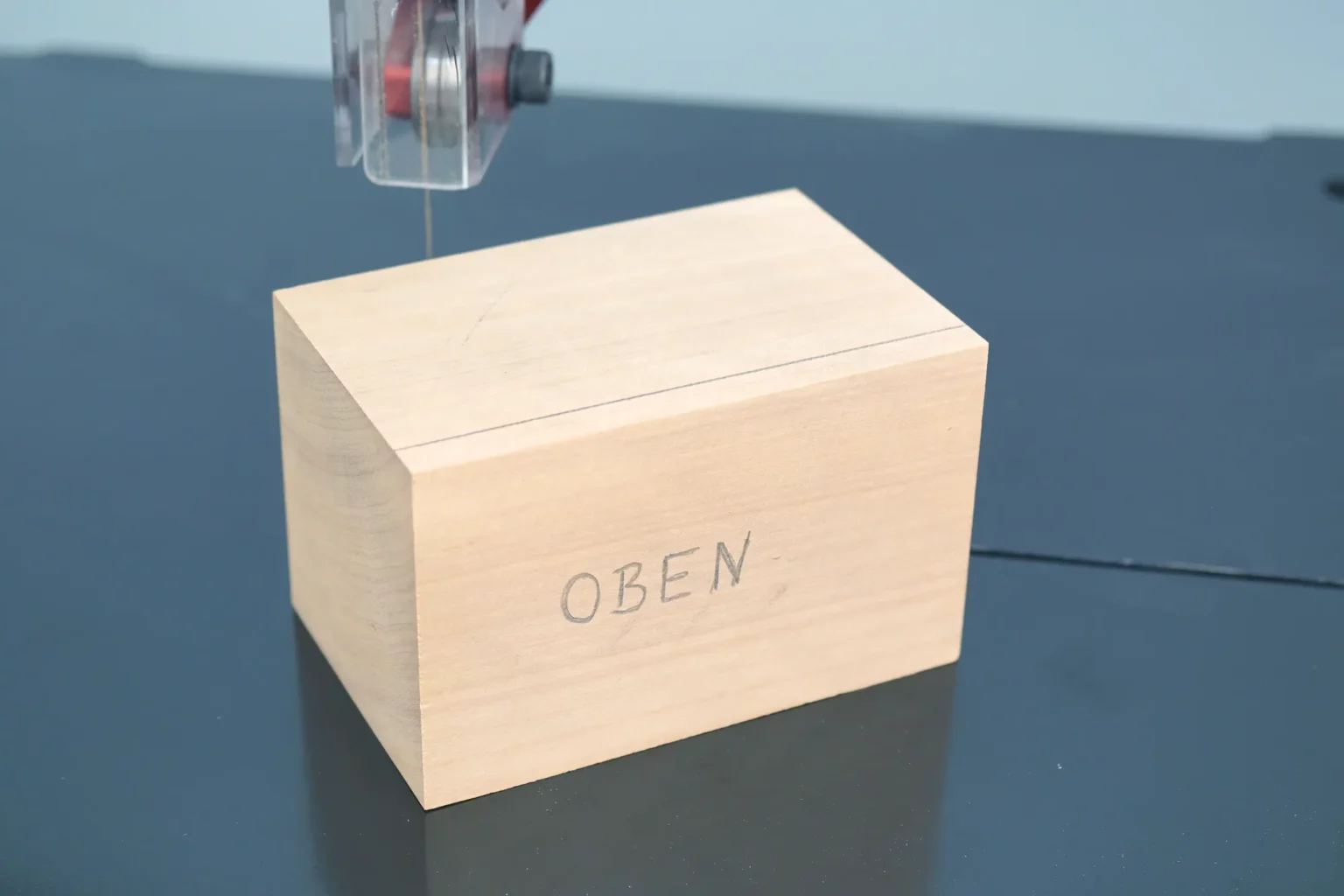 08-03a-das-matroschka-prinzip-dose-laubsaege-dekupiersaege-vorlage-deckel-anzeichnen-und-beschriften