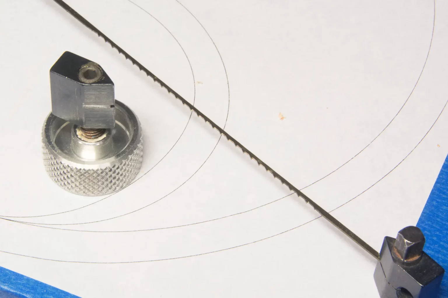 08-04-zen-der-garten-deko-laubsaege-dekupiersaege-vorlage-saegeblatt-einsapnnen