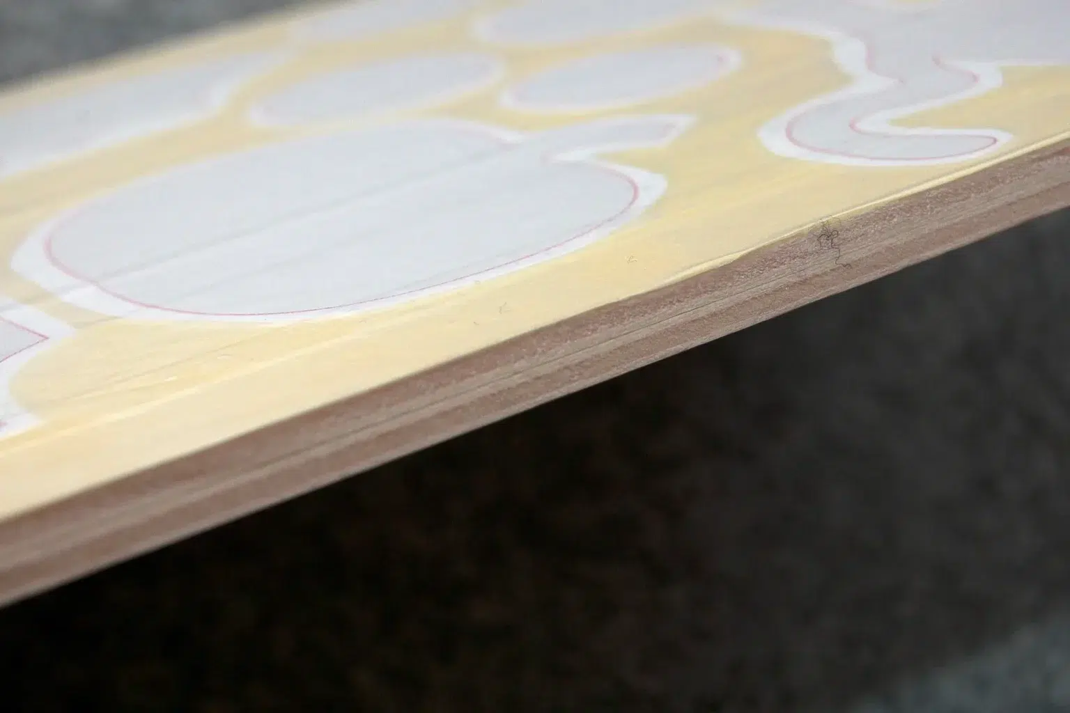 08-04b-mini-halloween-totempfaehle-deko-laubsaege-dekupiersaege-vorlage-sperrholz-fuer-mehr-elemente-stapel-saegen