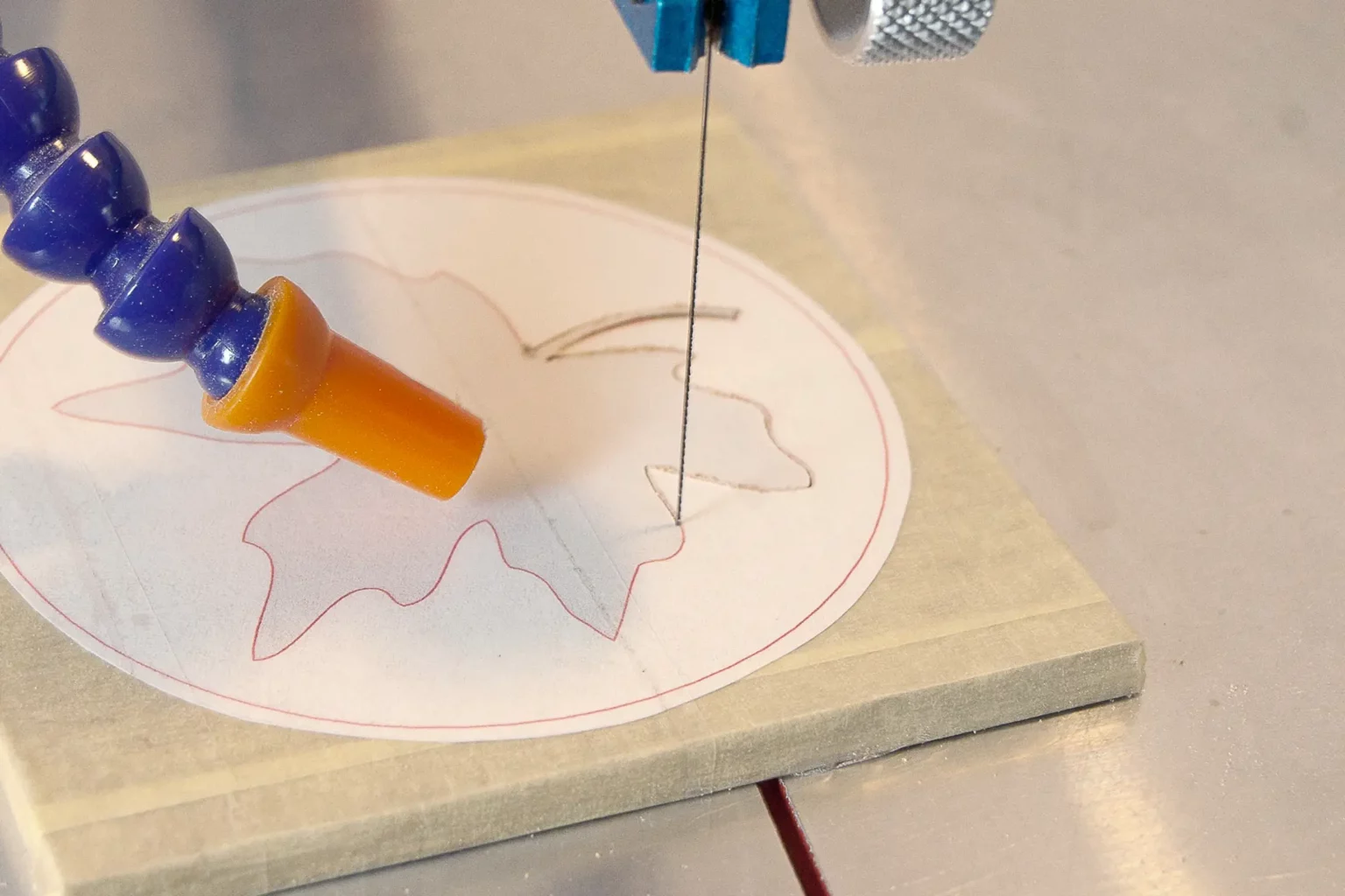 08-05-bunt-sind-schon-die-waelder-herbst-deko-laubsaege-dekupiersaege-vorlage-stapel-innenschnitt-saegen