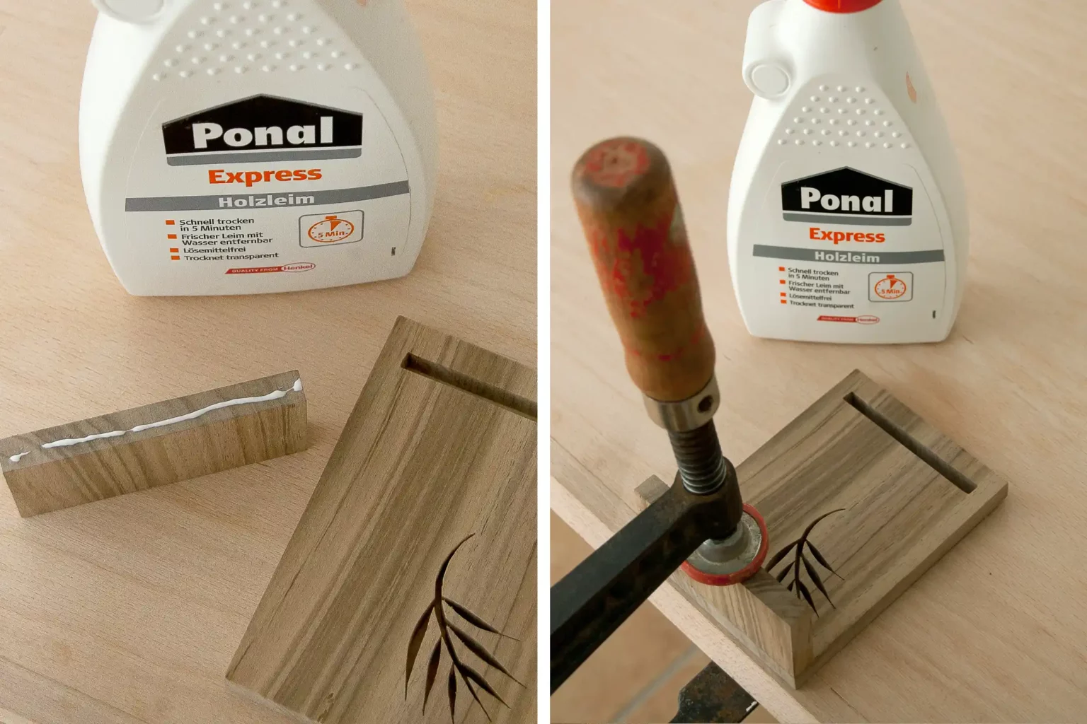 08-05-florale-handyhalter-deko-diy-laubsaege-dekupiersaege-vorlage-leiste-verleimen-spannen