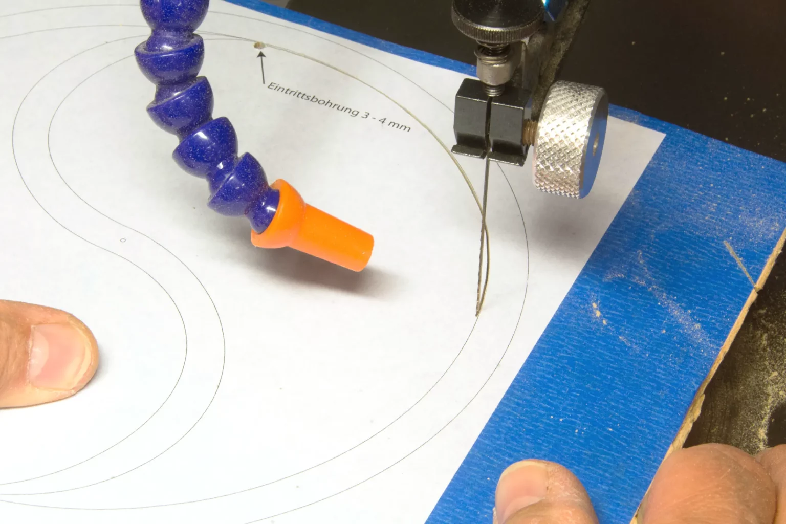 08-05-zen-der-garten-deko-laubsaege-dekupiersaege-vorlage-innenschnitte-saegen