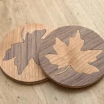 08-12-bunt-sind-schon-die-waelder-herbst-deko-laubsaege-dekupiersaege-vorlage