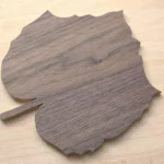 08-pl-04-bunt-sind-schon-die-waelder-herbst-deko-laubsaege-dekupiersaege-vorlage-verputzen-schleifen