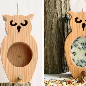 08-titel-01-altweibersommer-futtereule-laubsaege-dekupiersaege-vorlage