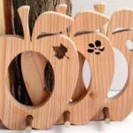 08-titel-01-altweibersommer-meisenknoedelhalter-laubsaege-dekupiersaege-vorlage