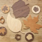 08-titel-01-bunt-sind-schon-die-waelder-herbst-deko-laubsaege-dekupiersaege-vorlage