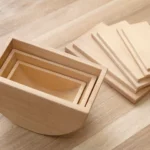 08-titel-01-das-matroschka-prinzip-dose-laubsaege-dekupiersaege-vorlage