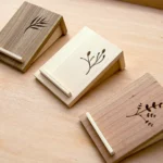 08-titel-01-florale-handyhalter-deko-diy-laubsaege-dekupiersaege-vorlage