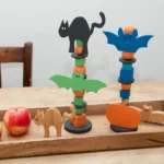 08-titel-01-mini-halloween-totempfaehle-deko-laubsaege-dekupiersaege-vorlage