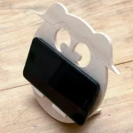 08-titel-01-tierische-handyhalter-deko-diy-laubsaege-dekupiersaege-vorlage