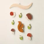 08-titel-01-waldbewohner-mobile-laubsaege-dekupiersaege-vorlage