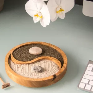 08-titel-01-zen-der-garten-deko-laubsaege-dekupiersaege-vorlage