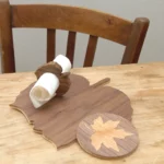 08-titel-02-bunt-sind-schon-die-waelder-herbst-deko-laubsaege-dekupiersaege-vorlage