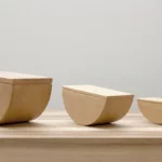 08-titel-02-das-matroschka-prinzip-dose-laubsaege-dekupiersaege-vorlage