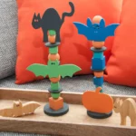 08-titel-02-mini-halloween-totempfaehle-deko-laubsaege-dekupiersaege-vorlage