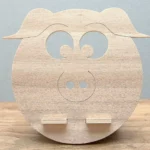 08-titel-02-tierische-handyhalter-deko-diy-laubsaege-dekupiersaege-vorlage