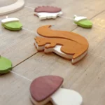 08-titel-02-waldbewohner-mobile-laubsaege-dekupiersaege-vorlage