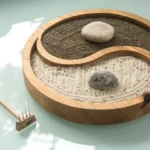 08-titel-02-zen-der-garten-deko-laubsaege-dekupiersaege-vorlage