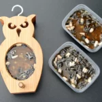 08-titel-03-altweibersommer-laubsaege-dekupiersaege-vorlage-fettfutter-selbst-herstellen