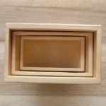 08-titel-03-das-matroschka-prinzip-dose-laubsaege-dekupiersaege-vorlage