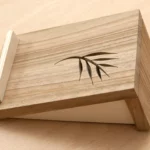 08-titel-03-florale-handyhalter-deko-diy-laubsaege-dekupiersaege-vorlage