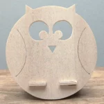 08-titel-03-tierische-handyhalter-deko-diy-laubsaege-dekupiersaege-vorlage