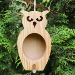 08-titel-04-altweibersommer-futtereule-laubsaege-dekupiersaege-vorlage