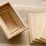 08-titel-04-das-matroschka-prinzip-dose-laubsaege-dekupiersaege-vorlage