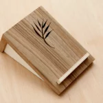 08-titel-04-florale-handyhalter-deko-diy-laubsaege-dekupiersaege-vorlage