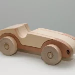 08-titel-04-heisse-flitzer-holzautos-spielzeug-laubsaege-dekupiersaege-vorlage