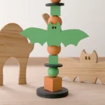 08-titel-04-mini-halloween-totempfaehle-deko-laubsaege-dekupiersaege-vorlage