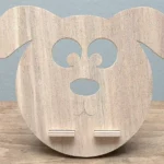 08-titel-04-tierische-handyhalter-deko-diy-laubsaege-dekupiersaege-vorlage