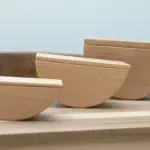 08-titel-05-das-matroschka-prinzip-dose-laubsaege-dekupiersaege-vorlage