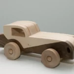 08-titel-05-heisse-flitzer-holzautos-spielzeug-laubsaege-dekupiersaege-vorlage