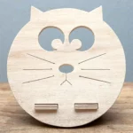 08-titel-05-tierische-handyhalter-deko-diy-laubsaege-dekupiersaege-vorlage