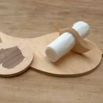 08-titel-06-bunt-sind-schon-die-waelder-herbst-deko-laubsaege-dekupiersaege-vorlage