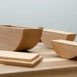 08-titel-06-das-matroschka-prinzip-dose-laubsaege-dekupiersaege-vorlage