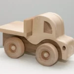 08-titel-06-heisse-flitzer-holzautos-spielzeug-laubsaege-dekupiersaege-vorlage