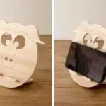08-titel-06-tierische-handyhalter-deko-diy-laubsaege-dekupiersaege-vorlage