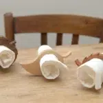 08-titel-07-bunt-sind-schon-die-waelder-herbst-deko-laubsaege-dekupiersaege-vorlage