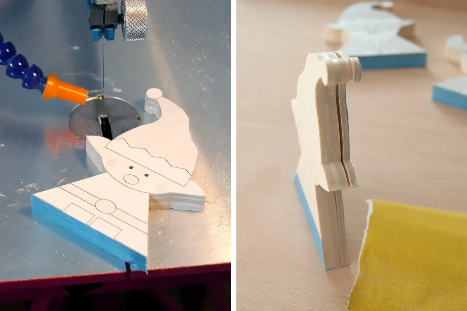 09-02-the-elf-on-the-shelf-deko-weihnachten-laubsaege-dekupiersaege-vorlage-stapel-aussenkontur-saegen-kanten-schleifen-verputzen