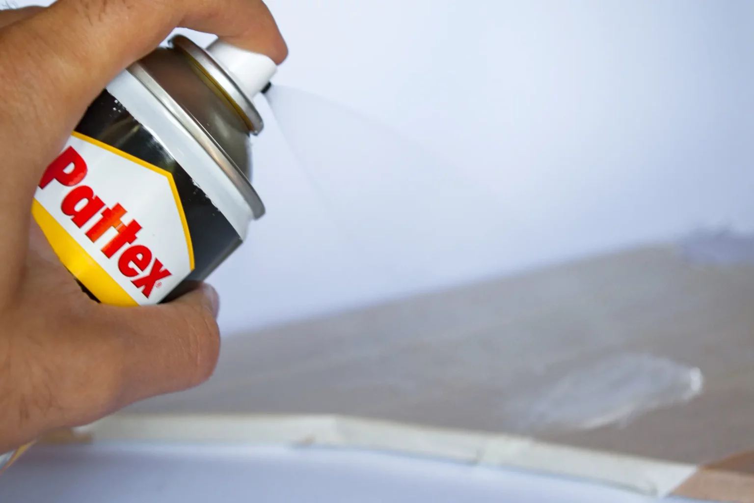 09-02-weg-nach-bethlehem-krippe-weihnachten-laubsaege-dekupiersaege-vorlage-spruehkleber-vorlage-aufkleben