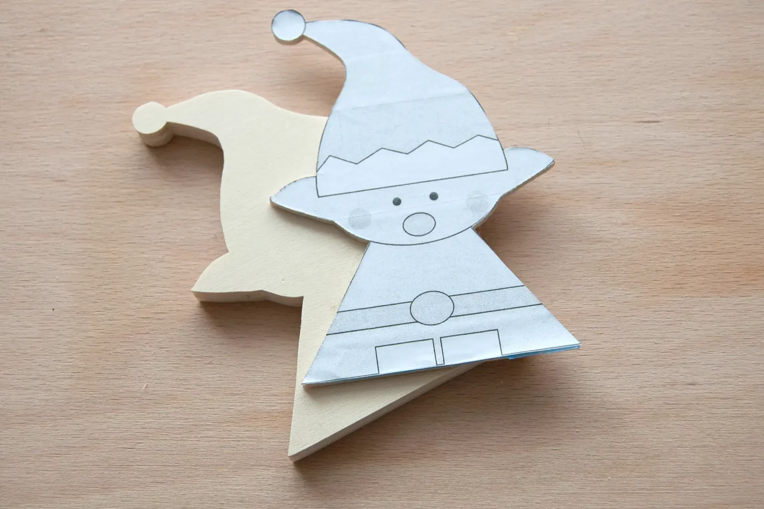 09-03-the-elf-on-the-shelf-deko-weihnachten-laubsaege-dekupiersaege-vorlage-stapel-trennen