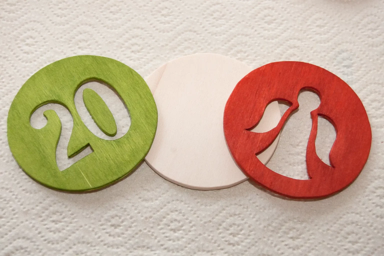 09-03a-adventskalender-1-2-3-laubsaege-dekupiersaege-vorlage-zusammengehoerdende-teile-sortieren